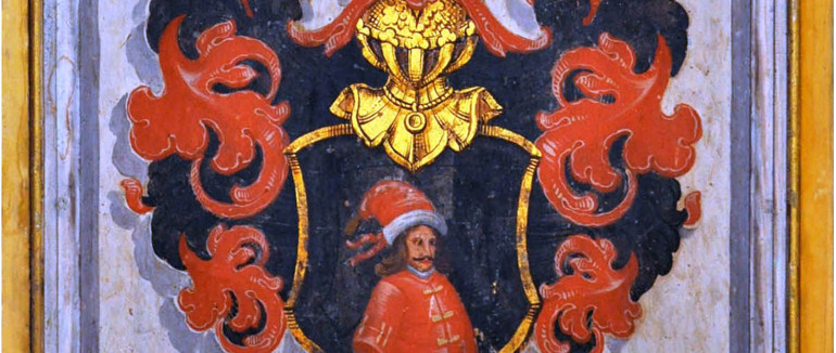 Das Gedichtbuch Herr von Ribbeck